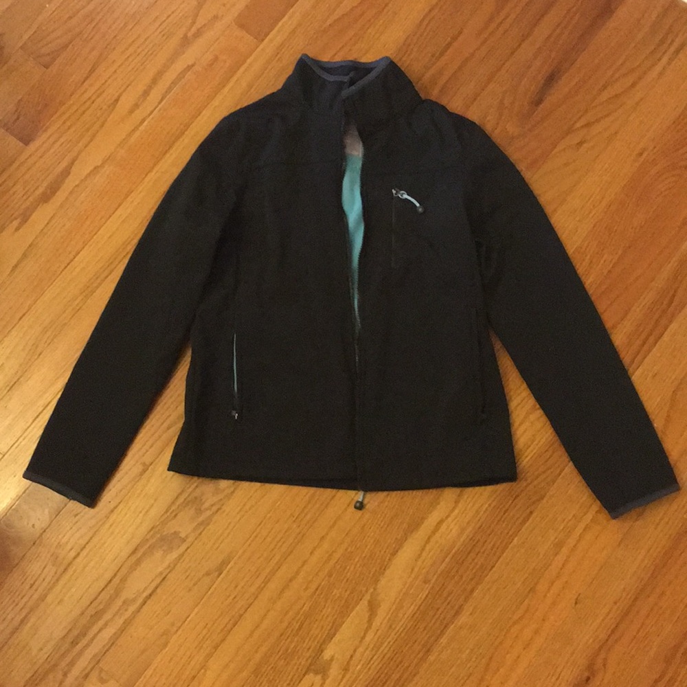 Old Navy lightweight jacket